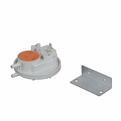 Pressostat - ROCA BAXI : 125566382