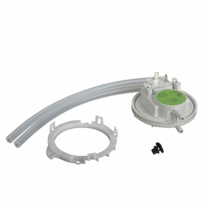 Pressostat - BAXI ROCA : 122163040