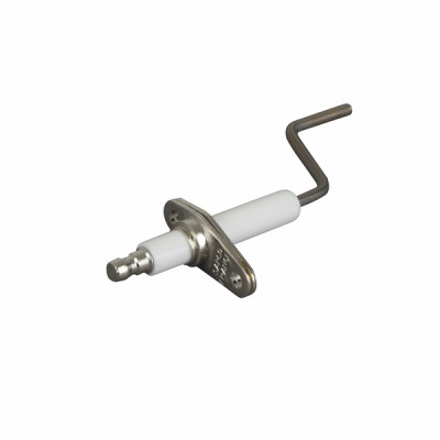 Sonde ionisation - BAXI ROCA : 125424200