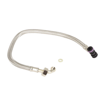 Tube vase d'expansion - ROCA BAXI : 125583600