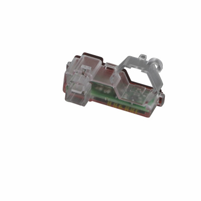 Sensor detector caudal - BAXI ROCA : 125843538