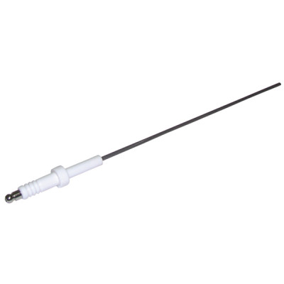 Électrode ionisation DTG400 - DIFF pour De Dietrich Chappée : 81218337
