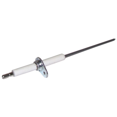 Sonda ionización lg90- DIFF pour De Dietrich Chappée - 97580441