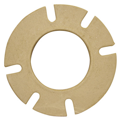 gasket P1-M1-M10- DIFF pour De Dietrich Chappée - 439047