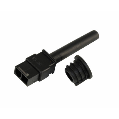 Cell MZ-770S- DIFF pour De Dietrich Chappée - 97901209