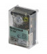 Centralita seguridad TF874 1 ritmo- DIFF pour De Dietrich Chappée - 97906701