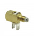 Thermodeflector SIT 0974411- DIFF pour De Dietrich Chappée - 95365366