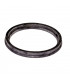Joint à lèvre Ø extérieur 130mm - DIFF pour De Dietrich Chappée : 300019004