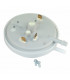 Presostato de aire completo- DIFF pour De Dietrich Chappée - 83888973