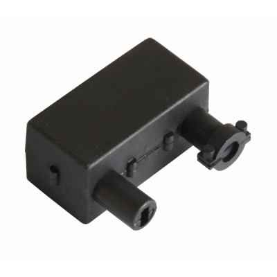 Condenser HV post-1992.07  - FRISQUET : 440266