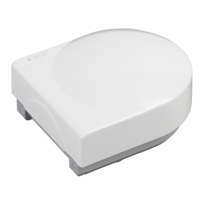 External probe SC31 - FRISQUET : 440356