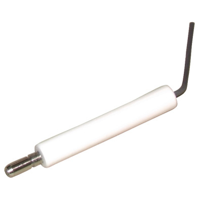 2 Ignition electrodes STELLA11- DIFF pour Atlantic - 124331  - (X2)