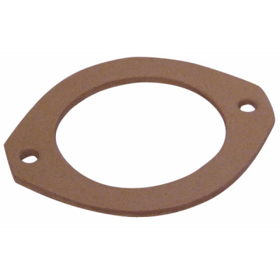 Joint brûleur BFG02.003- DIFF pour Atlantic - 441115