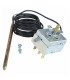Thermostat 35-90°C 1.5 - DIFF pour Atlantic : 178924