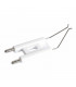 Electrodo BFE01.101- DIFF pour Atlantic - 124370