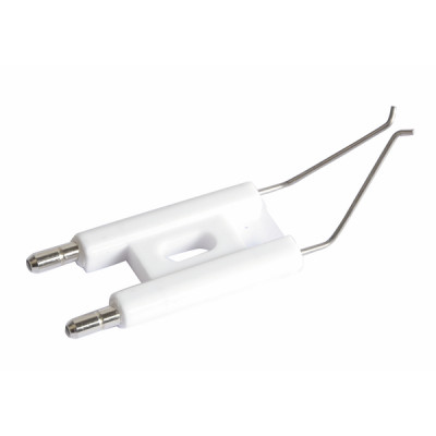 Electrodo BFE01.101- DIFF pour Atlantic - 124370