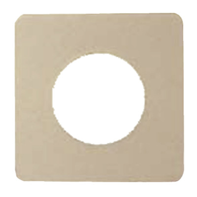 Junta de brida STELLA22 - DIFF para Atlantic : 142633