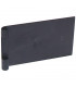 Air flap hansa  - HANSA : 1001123
