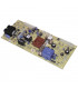 Pcb mf03.1f - DIFF for Ferroli : 39807690