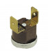 Thermostat 100°c - DIFF pour Ferroli : 39805650