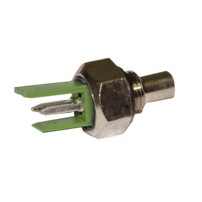 Sonda CTP - DIFF para Ferroli : 39800310