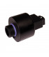 Pressostat eau - DIFF pour Ferroli : 39809470