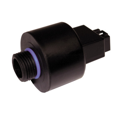 Pressure switch ferroli 39809470 - DIFF for Ferroli : 39809470