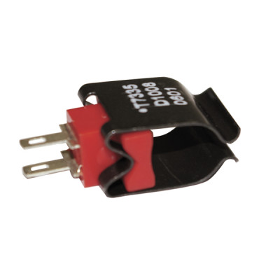 Dhw sensor ferroli 39810230 - DIFF for Ferroli : 39810230