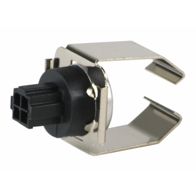 Sonde - DIFF pour Ferroli : 39819550