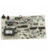 PCB W4115A1012 SIGMA - DIFF for Ferroli : 39818330
