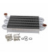 Main heat exchanger - DIFF for Ferroli : 39820420