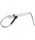 Specific electrode- DIFF pour Perge - 990370