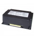 Control box pactrol p16di / s (nf) 400601/v03 - PACTROL : P16DIS(CE)400601