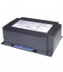 Centralita de control PACTROL P16D /402901 - PACTROL : P16D402901