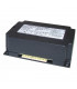 Centralita de control P16FI (CE)406203 - PACTROL : P16FI(CE)406203