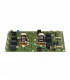 Filter board- DIFF pour Atlantic - 169024