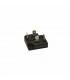 Diode bridge - DIFF for Atlantic : 169058