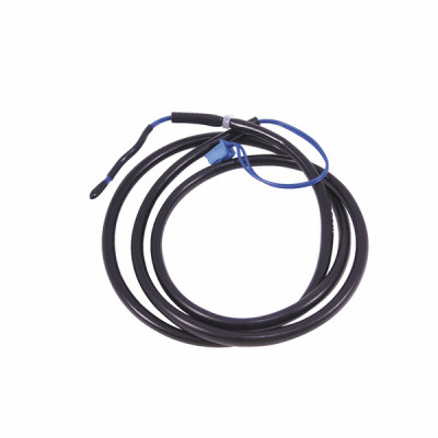 Exterior probe - DIFF for Atlantic : 169062