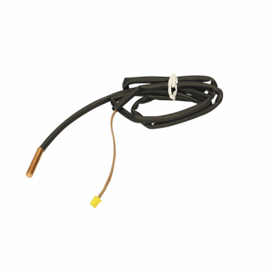 Discharge sensor AOYA45LATL - DIFF for Atlantic : 891161