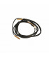 Set of discharge sensors and capacitor- DIFF pour Atlantic - 891272
