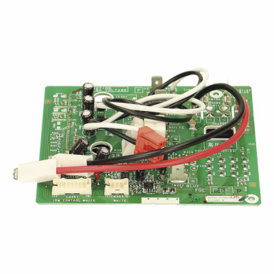 Platina transistor AOYA30-36LB - DIFF para Atlantic : 898153