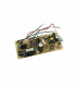 Power supply board AUY9A24LA - DIFF for Atlantic : 898007