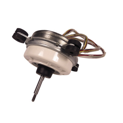 Motor de ventilador AOYA14-18LA - DIFF para Atlantic : 898372