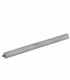 Ánodo Ø26 l322- DIFF pour Atlantic - 040166