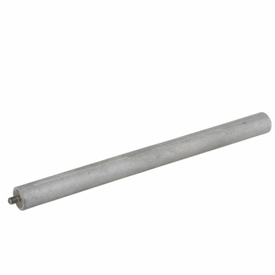 Ánodo Ø26 l322- DIFF pour Atlantic - 040166