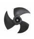Hélice aoy30lmawl - DIFF pour Atlantic : 897299