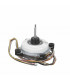 Turbine ASY7A18- DIFF pour Atlantic - 897035
