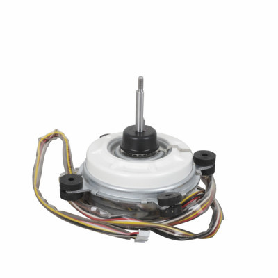 Turbine ASY7A18- DIFF pour Atlantic - 897035