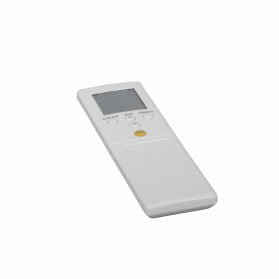 Télécommande ir asyg07-14leca - DIFF pour Atlantic : 898788