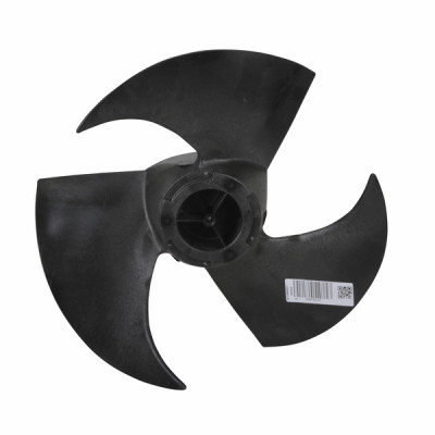 Turbine ASY7A18- DIFF pour Atlantic - 897297